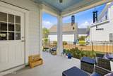 4022 Endurance Trail - Photo 43