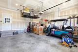 4022 Endurance Trail - Photo 45