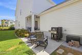 4022 Endurance Trail - Photo 46