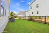 4022 Endurance Trail - Photo 47