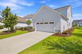 4022 Endurance Trail - Photo 50