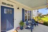 4022 Endurance Trail - Photo 54