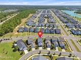 4022 Endurance Trail - Photo 57