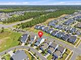 4022 Endurance Trail - Photo 58