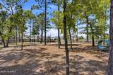 4022 Endurance Trail - Photo 61