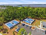 4022 Endurance Trail - Photo 64