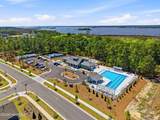 4022 Endurance Trail - Photo 65