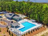 4022 Endurance Trail - Photo 67