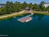 4022 Endurance Trail - Photo 73