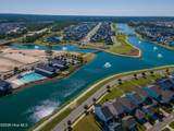 4022 Endurance Trail - Photo 75