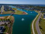4022 Endurance Trail - Photo 76