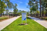 4022 Endurance Trail - Photo 77