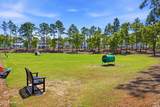 4022 Endurance Trail - Photo 78