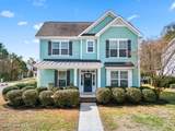 1062 Anchors Bend Way - Photo 1