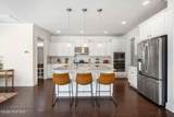 1062 Anchors Bend Way - Photo 10