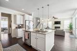 1062 Anchors Bend Way - Photo 11