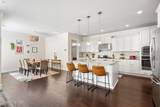 1062 Anchors Bend Way - Photo 12