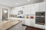 1062 Anchors Bend Way - Photo 13