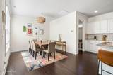 1062 Anchors Bend Way - Photo 14