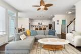 1062 Anchors Bend Way - Photo 15