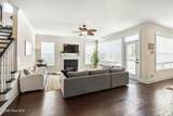 1062 Anchors Bend Way - Photo 16
