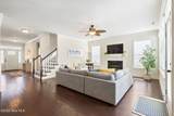 1062 Anchors Bend Way - Photo 17