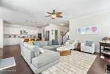1062 Anchors Bend Way - Photo 19