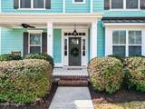 1062 Anchors Bend Way - Photo 2