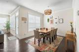 1062 Anchors Bend Way - Photo 20