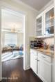 1062 Anchors Bend Way - Photo 22