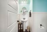 1062 Anchors Bend Way - Photo 23