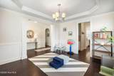 1062 Anchors Bend Way - Photo 24