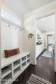 1062 Anchors Bend Way - Photo 25