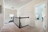 1062 Anchors Bend Way - Photo 28