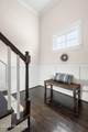 1062 Anchors Bend Way - Photo 29