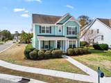 1062 Anchors Bend Way - Photo 3