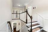 1062 Anchors Bend Way - Photo 30