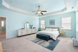 1062 Anchors Bend Way - Photo 32