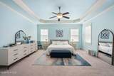 1062 Anchors Bend Way - Photo 33