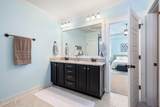 1062 Anchors Bend Way - Photo 34