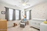 1062 Anchors Bend Way - Photo 37