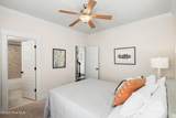 1062 Anchors Bend Way - Photo 38
