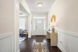 1062 Anchors Bend Way - Photo 4