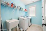 1062 Anchors Bend Way - Photo 41