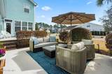 1062 Anchors Bend Way - Photo 42