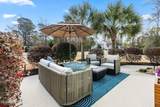 1062 Anchors Bend Way - Photo 43