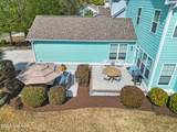 1062 Anchors Bend Way - Photo 44