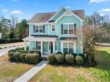 1062 Anchors Bend Way - Photo 45