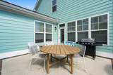 1062 Anchors Bend Way - Photo 46