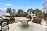 1062 Anchors Bend Way - Photo 47